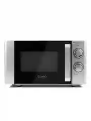 Микроволновая печь CASO MG 20 Ecostyle Ceramic