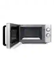 Микроволновая печь CASO MG 20 Ecostyle Ceramic