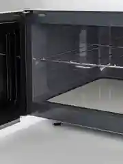 Микроволновая печь CASO MG 20 Ecostyle Ceramic