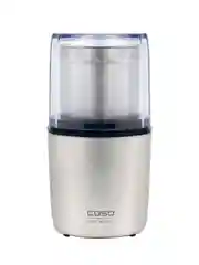Кофемолка CASO Coffee & Kitchen Flavour