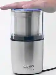 Кофемолка CASO Coffee & Kitchen Flavour