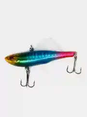 Аметистовый ратлин Grows Culture Saurus 65 15gr