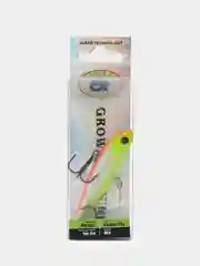 Бежевый ратлин Grows Culture Saurus 65 15gr