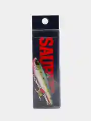 Лазурный ратлин Grows Culture Saurus 65 15gr