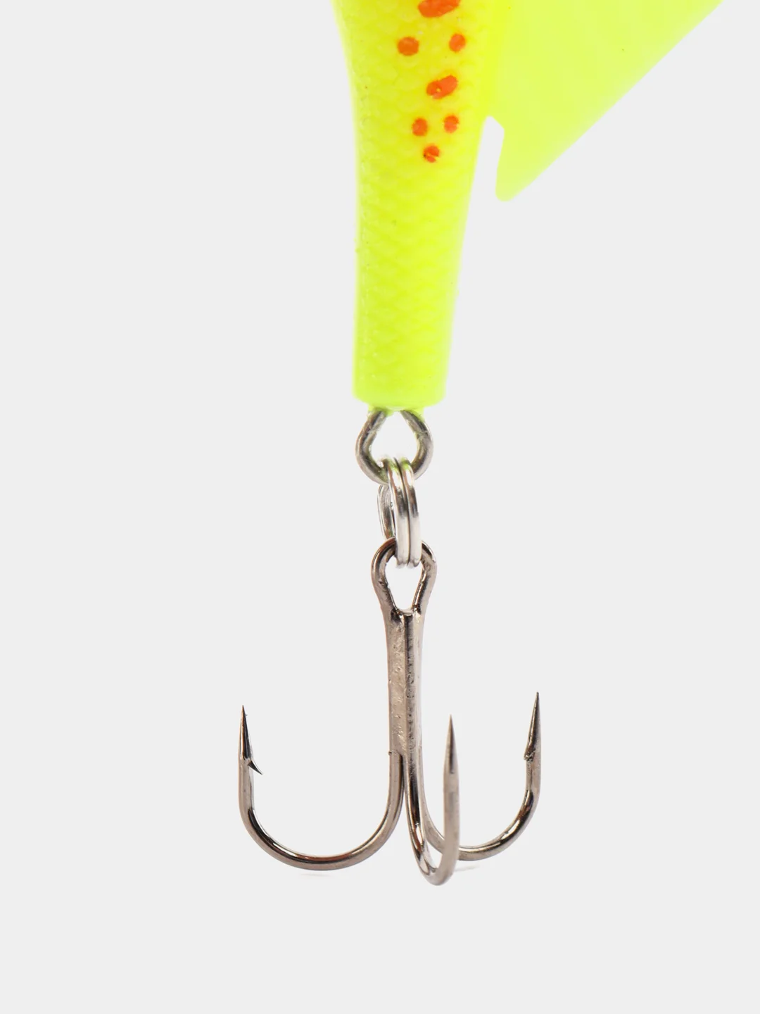 Лимонный ратлин Grows Culture Sarus 65ES 18gr