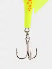 Лимонный ратлин Grows Culture Sarus 65ES 18gr
