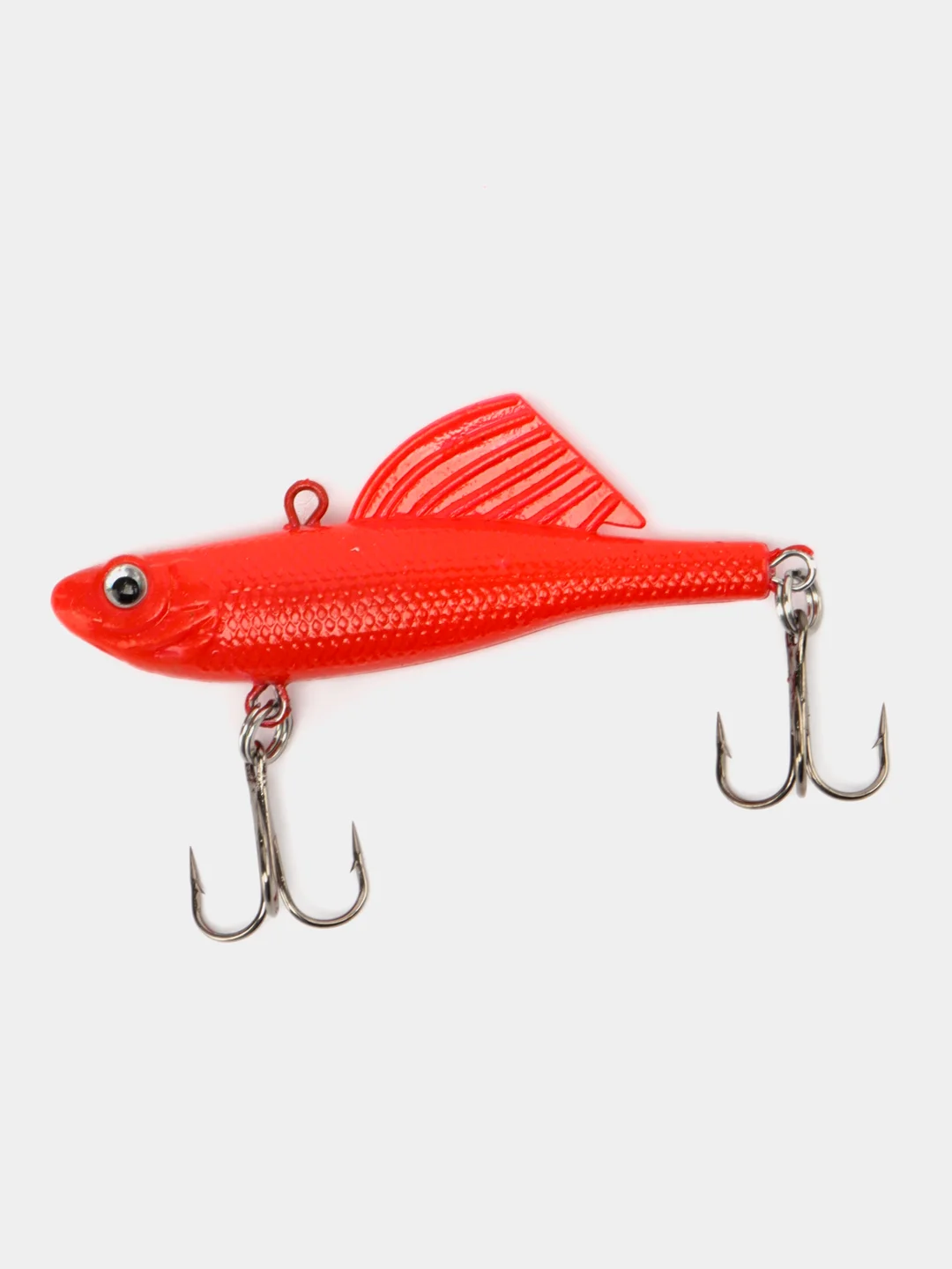 Коралловый ратлин Grows Culture Sarus 65ES 18gr