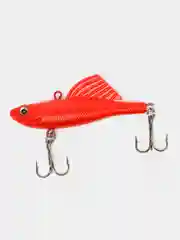 Коралловый ратлин Grows Culture Sarus 65ES 18gr