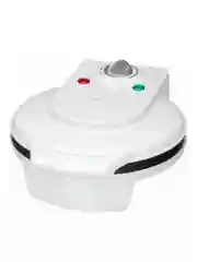 Вафельница Clatronic WA 3491 weib