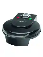 Вафельница Clatronic WA 3491 schwarz