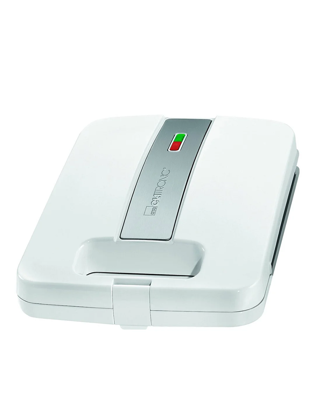 Сэндвичница Clatronic ST 3629 weiss