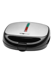 Сэндвич гриль Clatronic ST/WA 3670 Multigrill