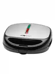 Сэндвич гриль Clatronic ST/WA 3670 Multigrill