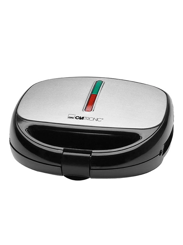 Сэндвич гриль Clatronic ST/WA 3670 Multigrill