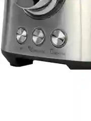 Блендер CASO MX 1000