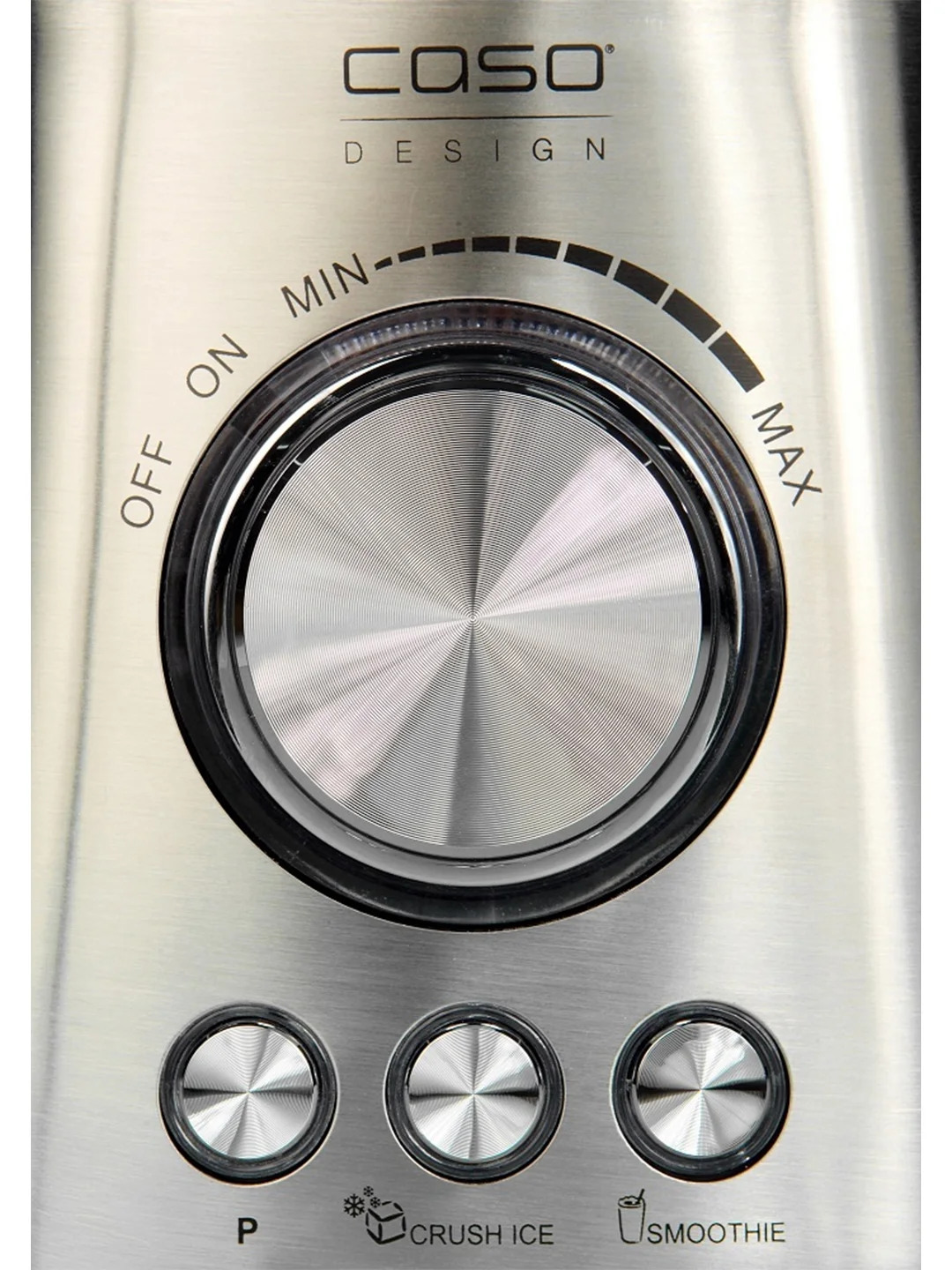 Блендер CASO MX 1000