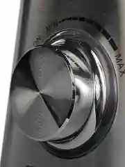 Блендер CASO MX 1000