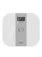 Напольные весы CASO Body Energy