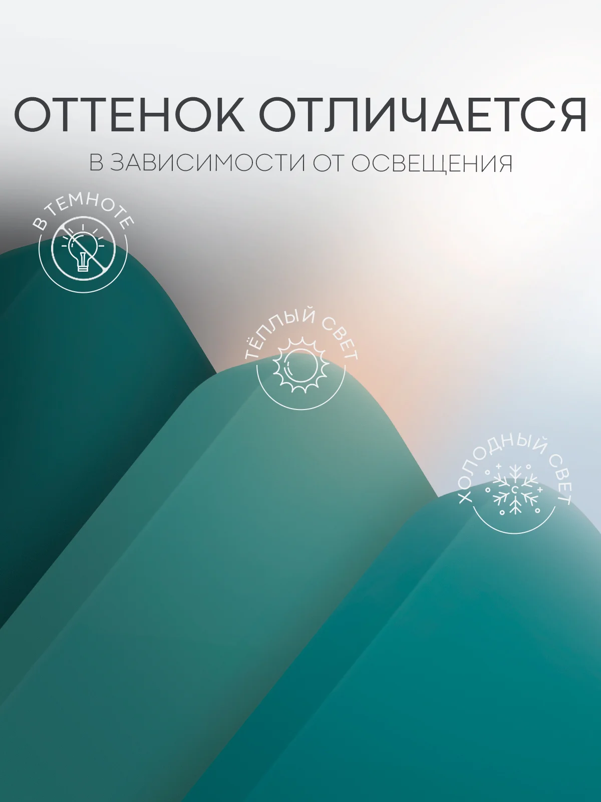Тёмно-зелёный чехол для Honor X9b 5G/ Magic 6 Lite 5G/ X8b/ X7b силиконовый BROSCORP матовый/ прозрачный