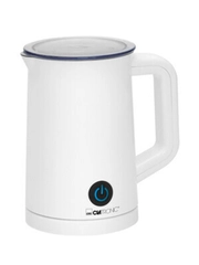 Пеновзбиватель Clatronic MS 3693 weis