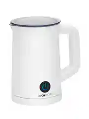 Пеновзбиватель Clatronic MS 3693 weis