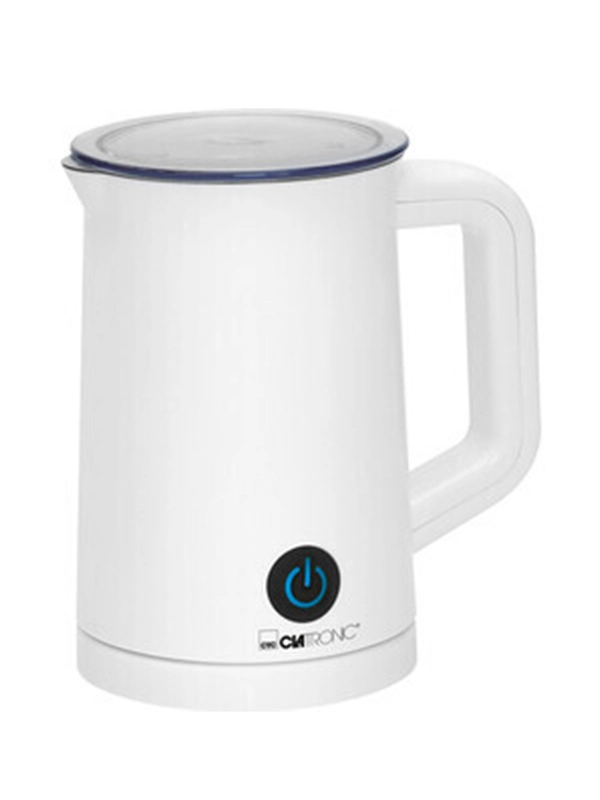 Пеновзбиватель Clatronic MS 3693 weis