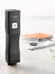 Вакууматор с аксессуарами CASO Vacu OneTouch Eco-Set