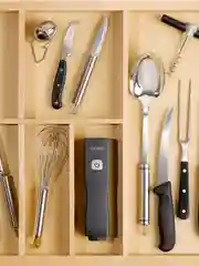 Вакууматор с аксессуарами CASO Vacu OneTouch Eco-Set
