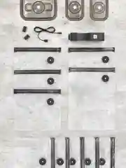 Вакууматор с аксессуарами CASO Vacu OneTouch Eco-Set
