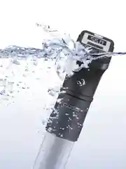 Су вид CASO SV 400