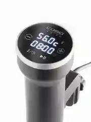Су вид CASO SV 400