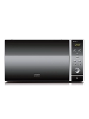 Микроволновая печь CASO MCG 30 Chef