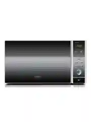 Микроволновая печь CASO MCG 30 Chef