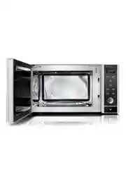 Микроволновая печь CASO MCG 30 Chef