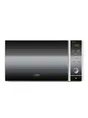 Микроволновая печь CASO MCG 25 Chef