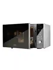 Микроволновая печь CASO MCG 25 Chef