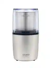 Кофемолка CASO Coffee Flavour