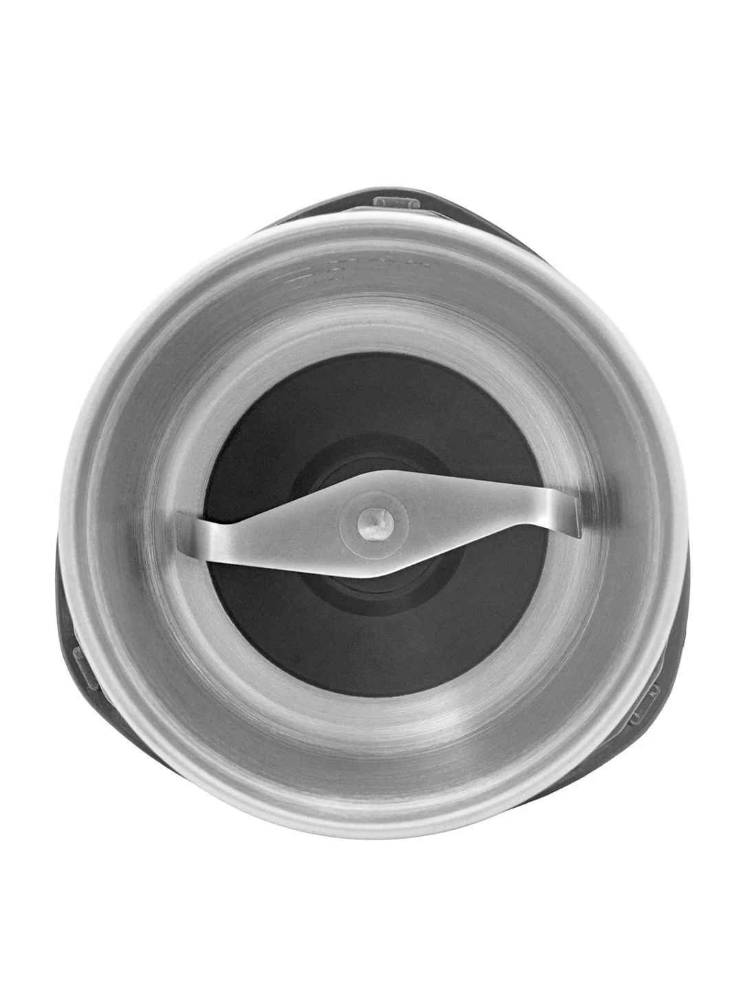 Кофемолка CASO Coffee Flavour