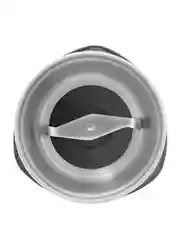 Кофемолка CASO Coffee Flavour