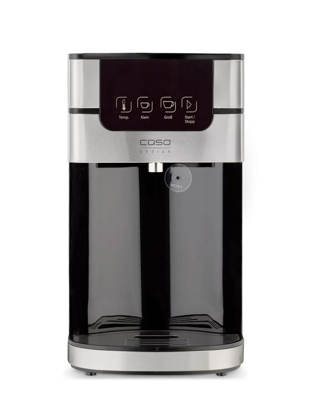 Диспенсер горячей воды CASO PerfectCup 1000 Pro