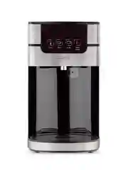 Диспенсер горячей воды CASO PerfectCup 1000 Pro