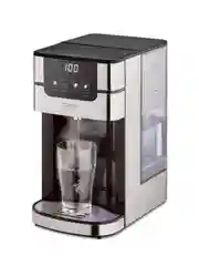 Диспенсер горячей воды CASO PerfectCup 1000 Pro