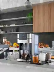 Диспенсер горячей воды CASO PerfectCup 1000 Pro