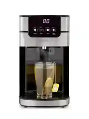 Диспенсер горячей воды CASO PerfectCup 1000 Pro