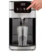 Диспенсер горячей воды CASO PerfectCup 1000 Pro