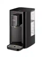 Диспенсер горячей воды CASO HW 550