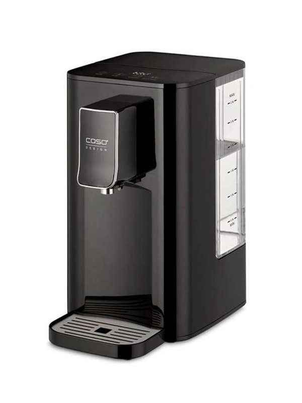 Диспенсер горячей воды CASO HW 550