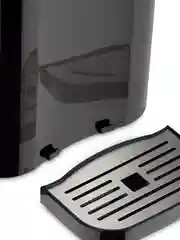 Диспенсер горячей воды CASO HW 550