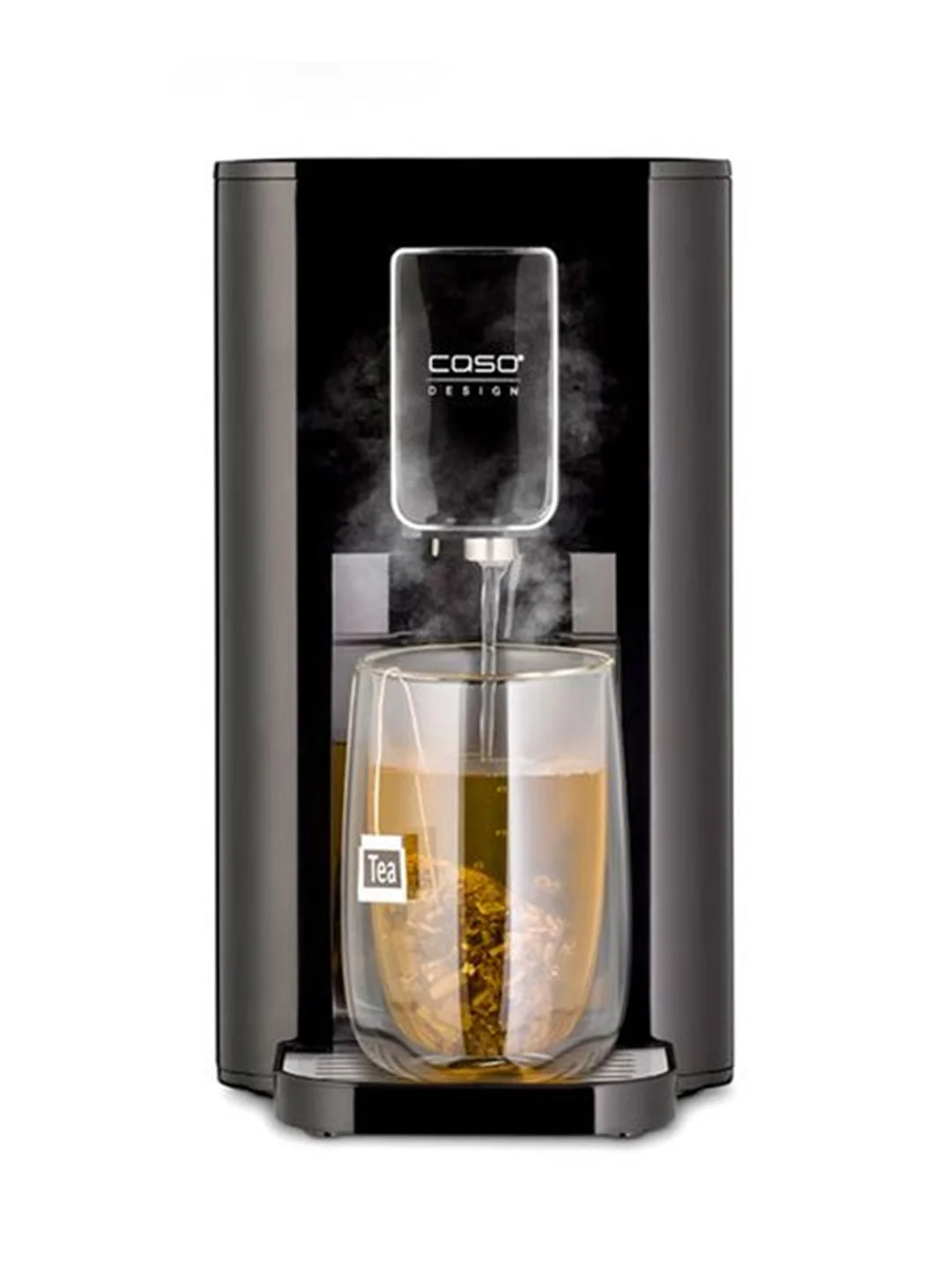 Диспенсер горячей воды CASO HW 550