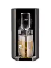 Диспенсер горячей воды CASO HW 550